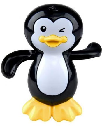 import placeholder for 328308