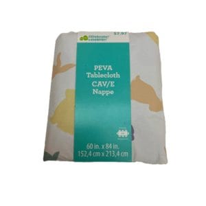 import placeholder for 333896