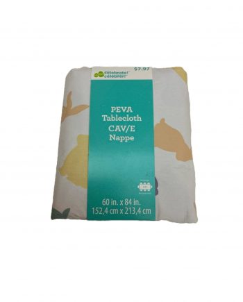 import placeholder for 333896