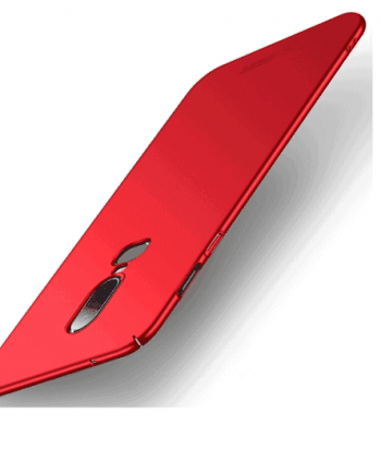 import placeholder for 8955