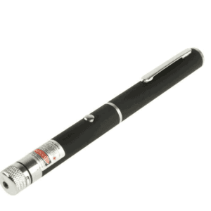 import placeholder for 8000