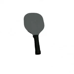 import placeholder for 325645