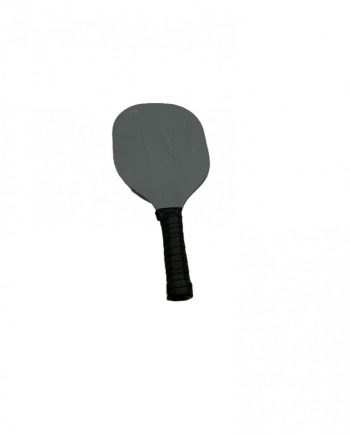 import placeholder for 325645