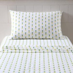 import placeholder for 330468