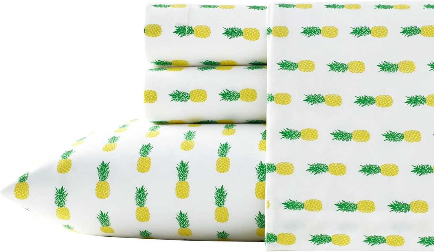 microfibre twin sheet sheets ensemble de draps, cotton percale bedding set, crisp & cool, lightweight home decor pineapple 3 pieces microfibre twin sheet sheets ensemble de draps, cotton percale bedding set, crisp & cool, lightweight home decor pineapple 3 pieces