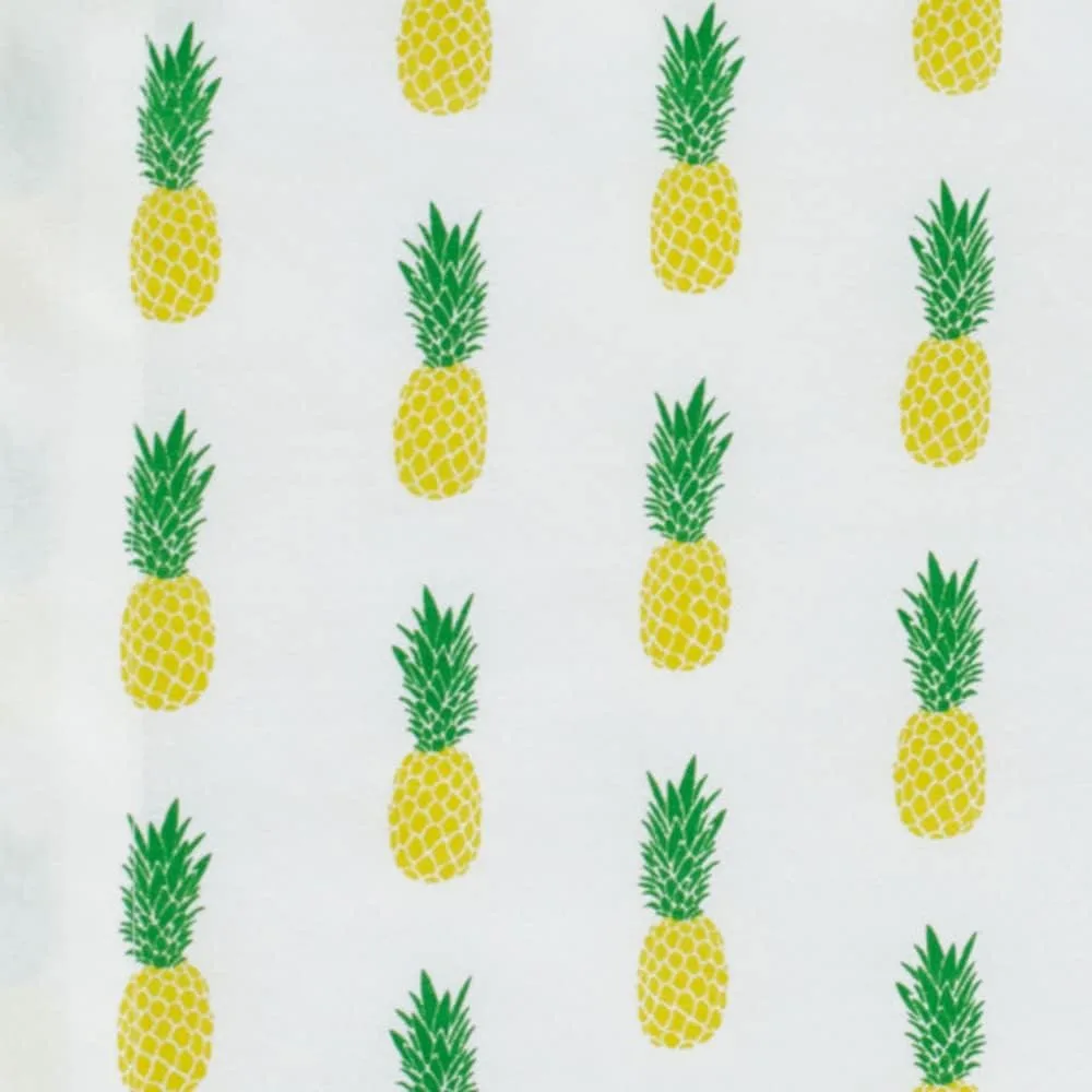 microfibre twin sheet sheets ensemble de draps, cotton percale bedding set, crisp & cool, lightweight home decor pineapple 3 pieces microfibre twin sheet sheets ensemble de draps, cotton percale bedding set, crisp & cool, lightweight home decor pineapple 3 pieces