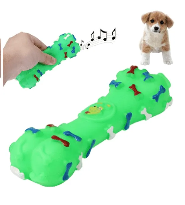 import placeholder for 9295