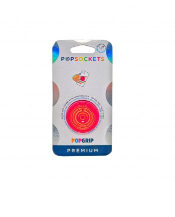 import placeholder for 328377