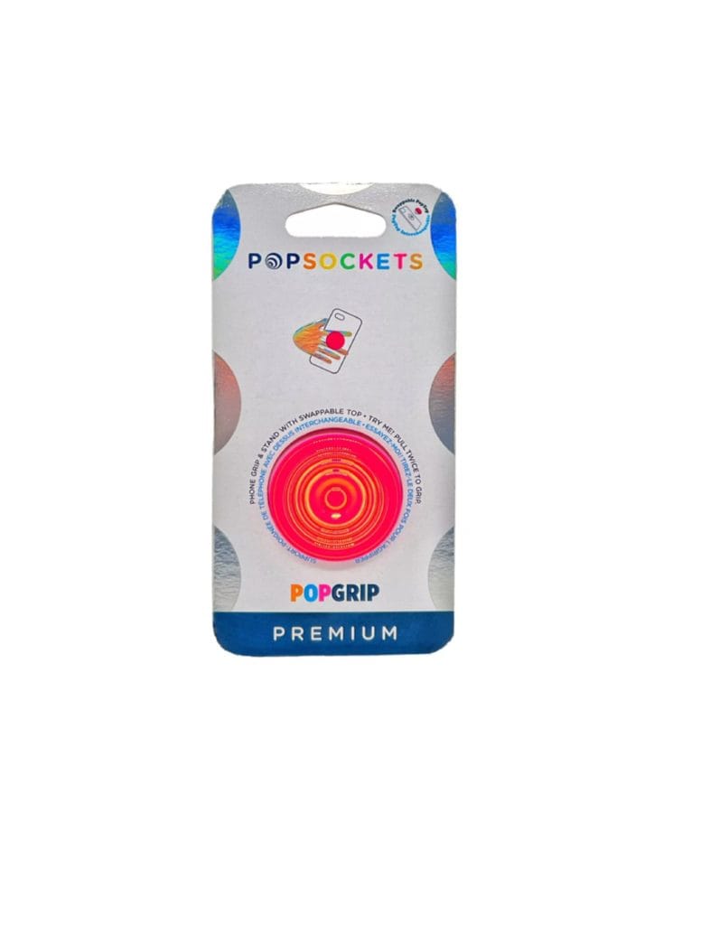 import placeholder for 328377