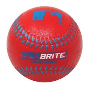 import placeholder for 329262