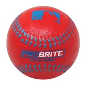 import placeholder for 329262