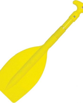 import placeholder for 325442