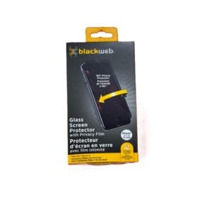 import placeholder for 328611