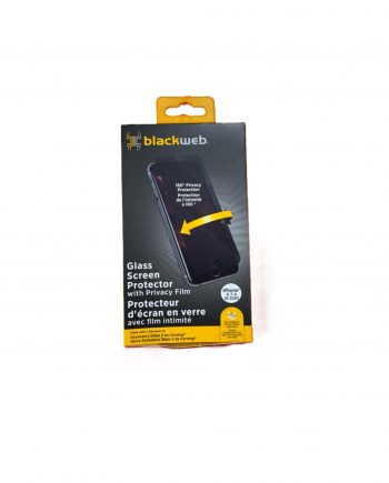 import placeholder for 328611