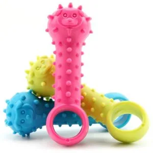 import placeholder for 9301