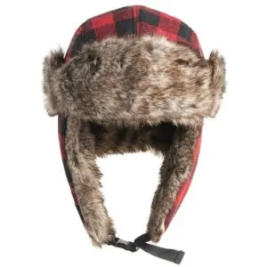 import placeholder for 329212