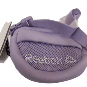 import placeholder for 323596