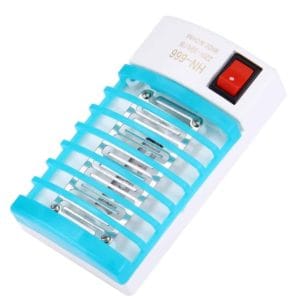 import placeholder for 8094