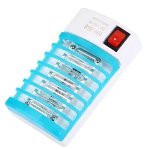 import placeholder for 8094