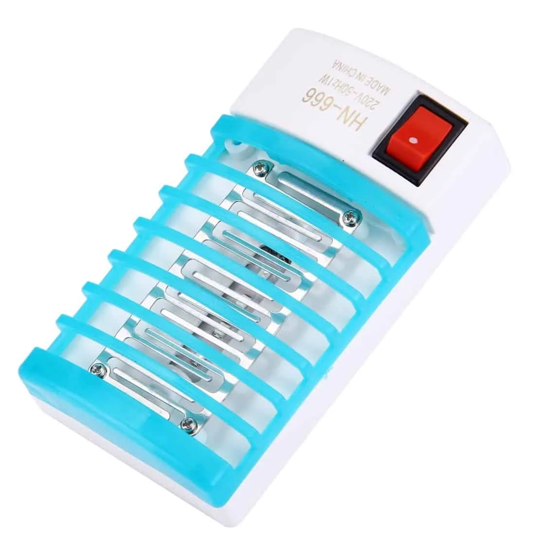 import placeholder for 8094