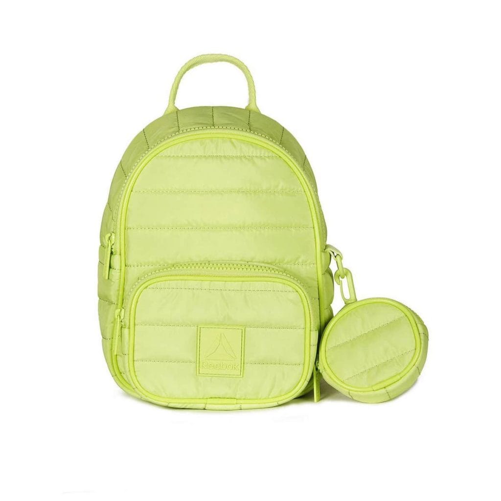 Sale import placeholder for 322683