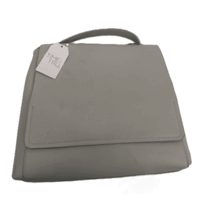 import placeholder for 323597