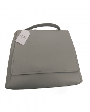import placeholder for 323597