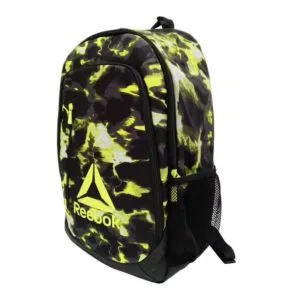 reebook tucker backpack