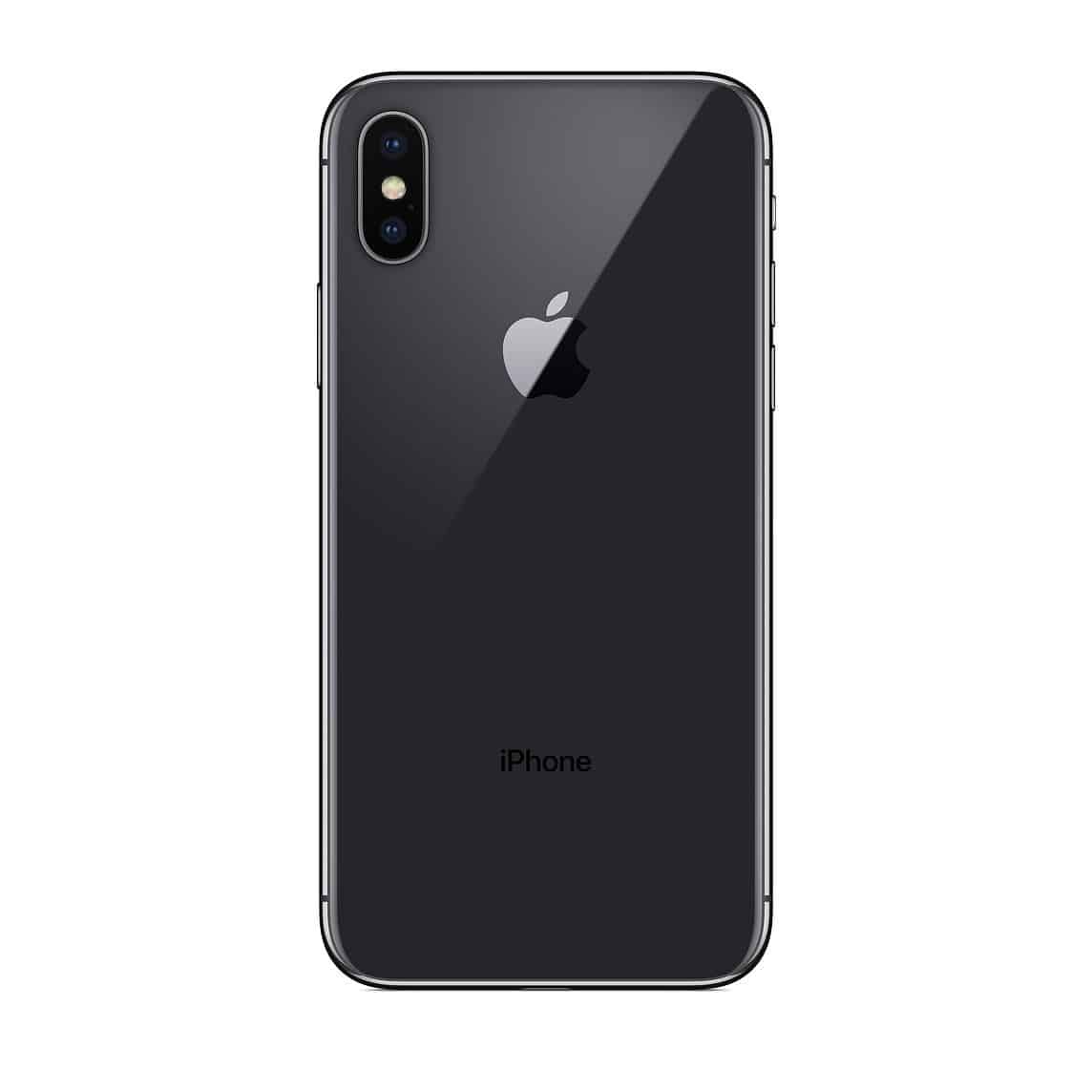 iPhone X 64GB