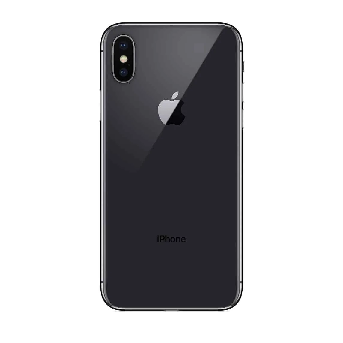 iPhone X 64GB