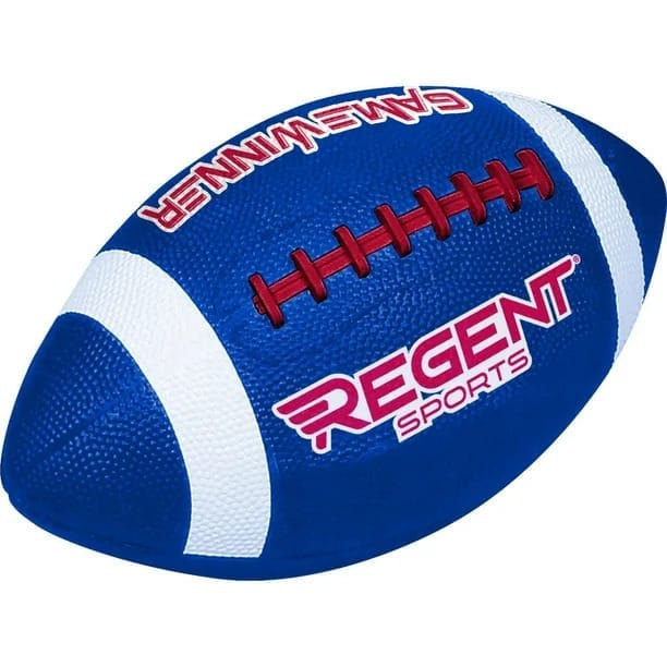 import placeholder for 329335 import placeholder for 329335