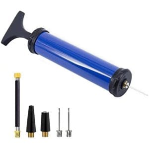 import placeholder for 329239