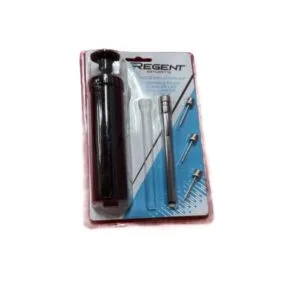 regent inflation kit
