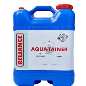 import placeholder for 328990