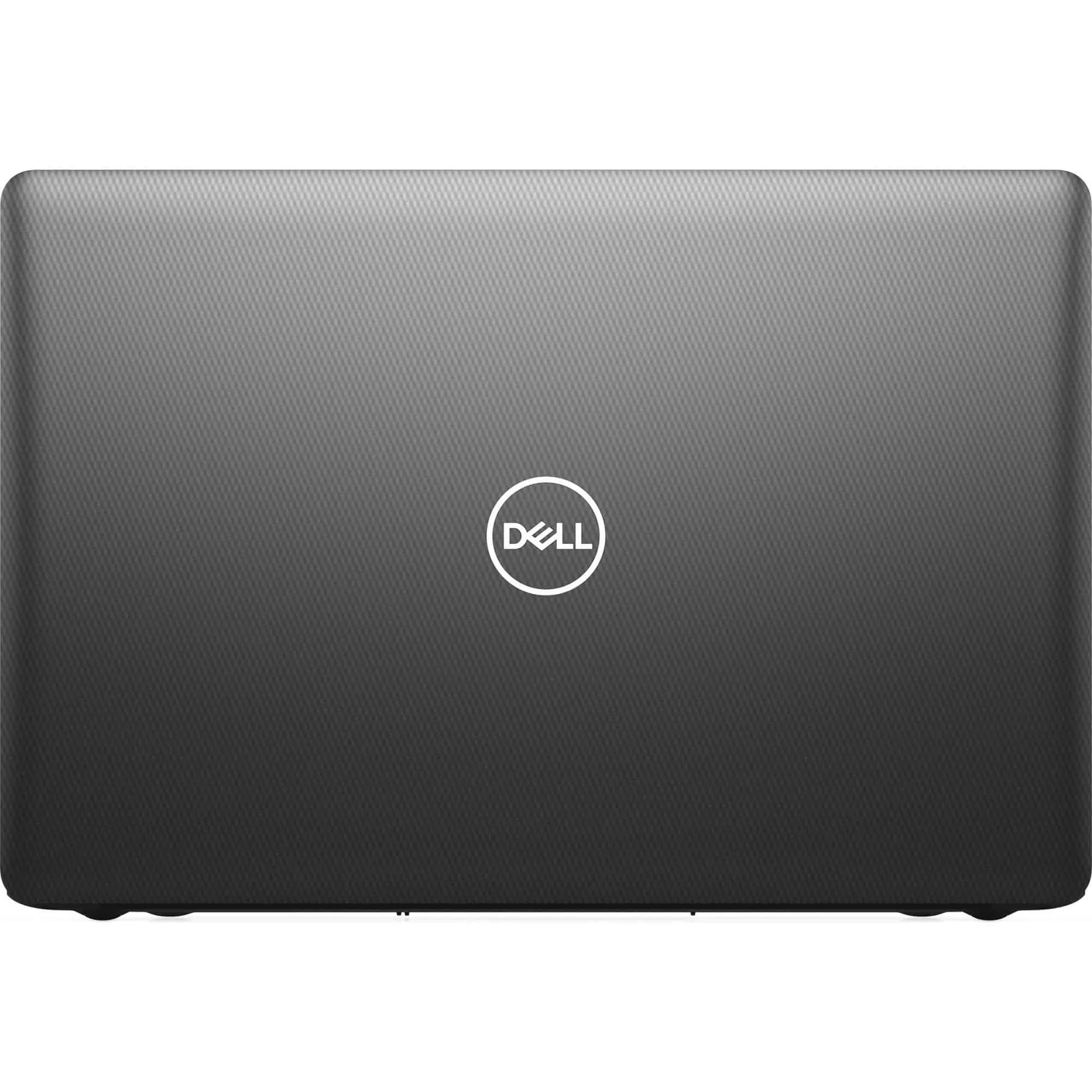 dell inspiron 3580 core i5 8th 4gb 1tb 2gb vga 15.6 inch 