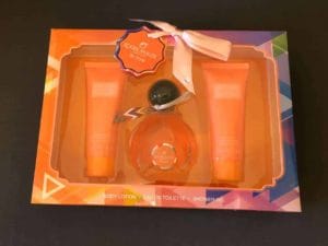 import placeholder for 192145