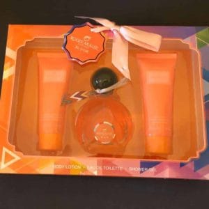 import placeholder for 192145