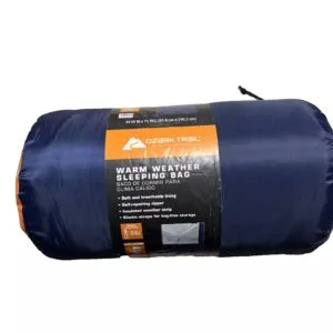 import placeholder for 329490