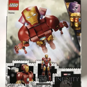 import placeholder for 332075