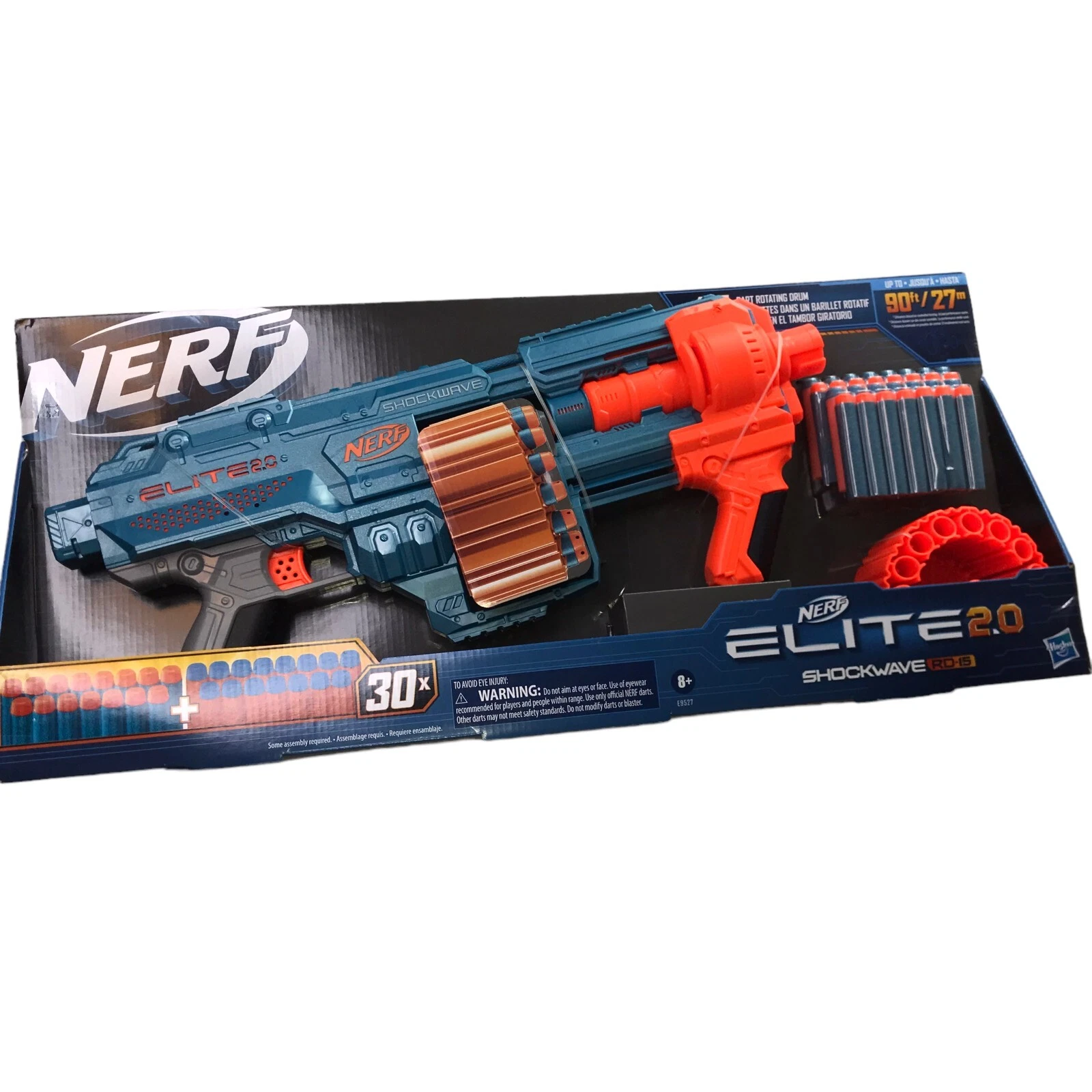 import placeholder for 332439