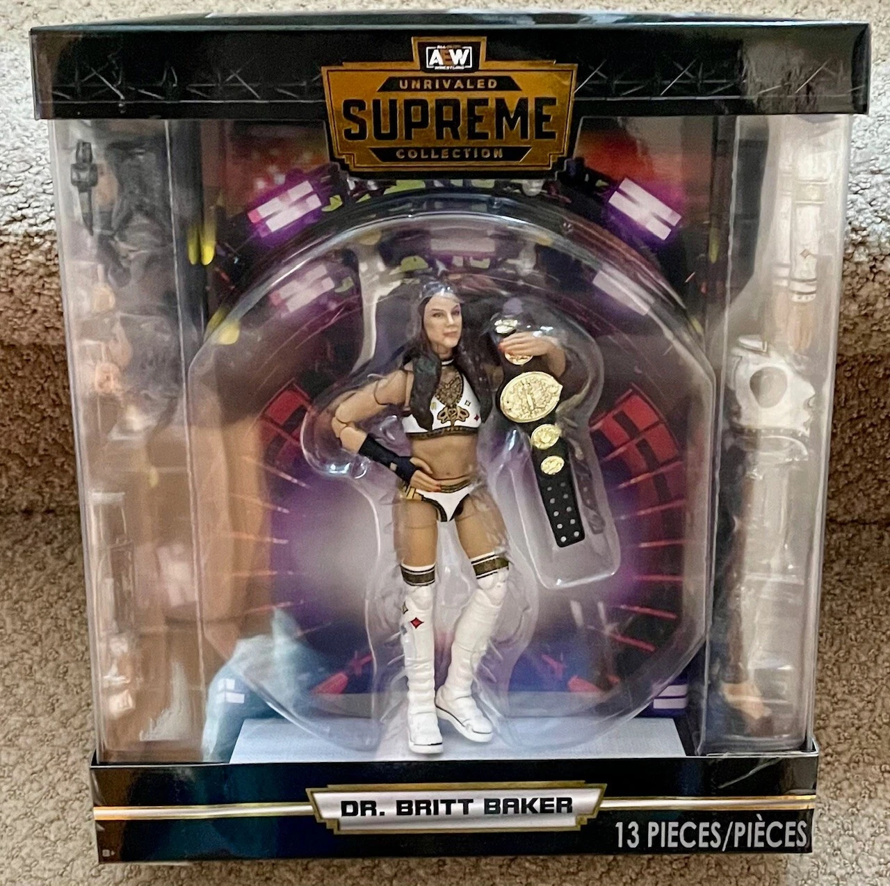 import placeholder for 332563