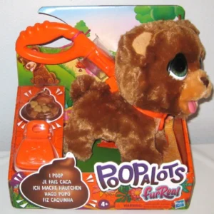 import placeholder for 332133