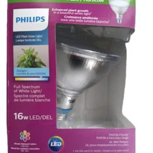 import placeholder for 333189