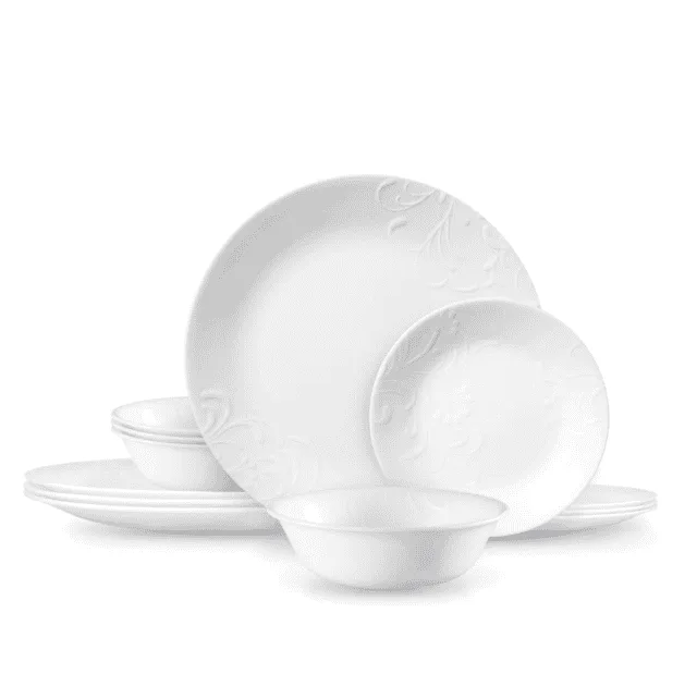 import placeholder for 325685