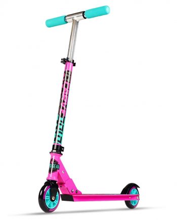 import placeholder for 329290