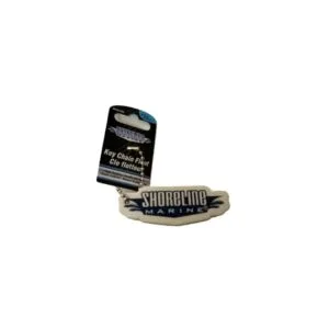 import placeholder for 325641