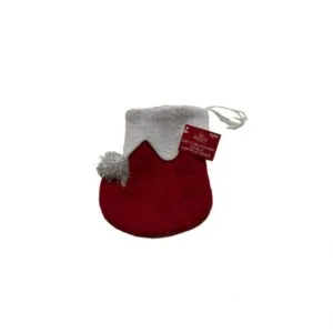 import placeholder for 325287