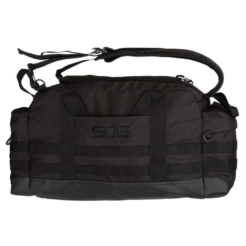Sale import placeholder for 330147