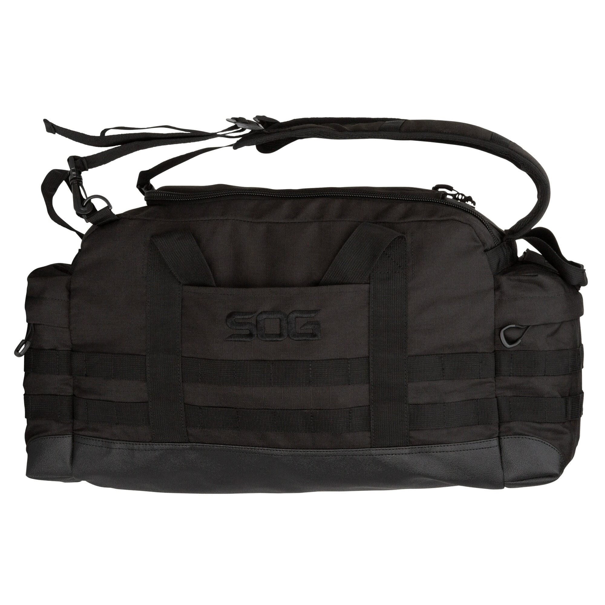 import placeholder for 330147 import placeholder for 330147