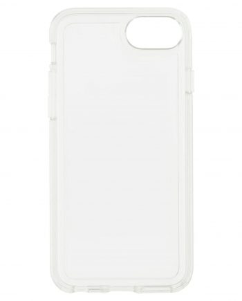 import placeholder for 328648